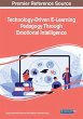 Technology-Driven E-Learning Pedagogy... - Bild 1