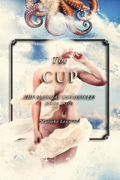 The Cup - Lexmond, Marieke