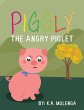 Piggly the Angry Piglet - Bild 1