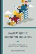Navigating the Journey in Budgeting - Bild 1