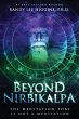 Beyond Nirbikalpa - Bild 1
