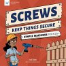 Screws Keep Things Secure - Bild 1