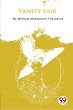 Vanity Fair - Bild 1