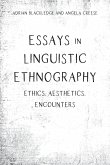 Essays in Linguistic Ethnography