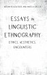 Essays in Linguistic Ethnography - Bild 1