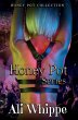 Honey Pot Series - Bild 1