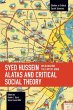 Syed Hussein Alatas and Critical Social... - Bild 1