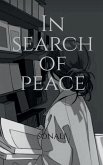 In search of peace