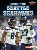 Inside the Seattle Seahawks