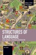Structures of Language - Bild 1