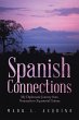 Spanish Connections - Bild 1