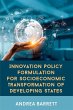 Innovation Policy Formulation for... - Bild 1