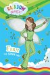 Rainbow Magic Rainbow Fairies Book #4:... - Bild 1