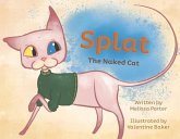 Splat: The Naked Cat