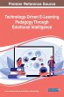 Technology-Driven E-Learning Pedagogy... - Bild 1