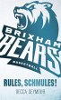 Rules, Schmules!: Alternate Cover - Bild 1