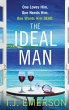 The Ideal Man - Bild 1