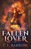 Fallen Lover