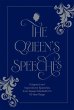 The Queen's Speeches - Bild 1