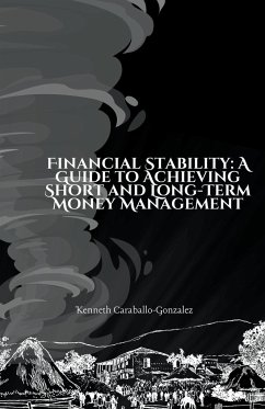 Financial Stability - Caraballo, Kenneth