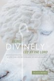 Being Divinely Led by the Lord