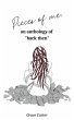 Pieces of Me: An Anthology of 