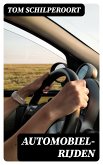 Automobiel-rijden (eBook, ePUB)