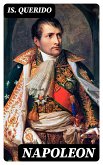 Napoleon (eBook, ePUB)