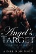 Angel's Target (Elemental Angels, #1)... - Bild 1