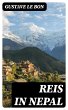 Reis in Nepal (eBook, ePUB) - Bild 1
