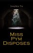 Miss Pym Disposes (eBook, ePUB) - Bild 1