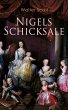 Nigels Schicksale (eBook, ePUB) - Bild 1