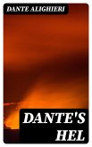 Dante's Hel (eBook, ePUB)