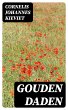 Gouden Daden (eBook, ePUB) - Bild 1
