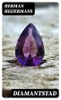 Diamantstad (eBook, ePUB) - Bild 1