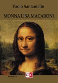 Monna Lisa Macaroni (eBook, ePUB)