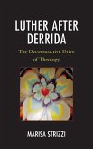 Luther after Derrida