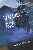 Virus 52: Kriminalromaner