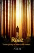 Raaz - Bild 1