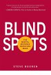 Blind Spots - Bild 1