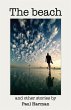 The Beach and other stories - Bild 1