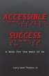 Accessible Success - Bild 1