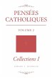 Pensées Catholiques - Bild 1