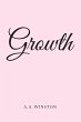Growth - Bild 1