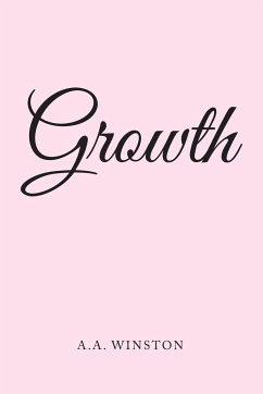 Growth - Winston, A. A