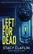 Left For Dead - Bild 1