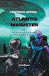 Atlantis Magister - Bild 1