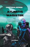 Atlantis Magister