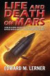 Life and Death on Mars - Bild 1
