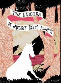 The Unicorn - Johnson, Margaret Beard